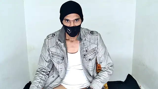 Habibi big b online show from 11.28.25