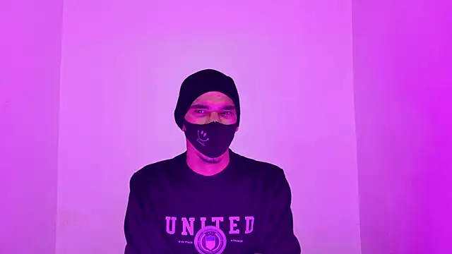 Habibi big b online show from 12.19.25