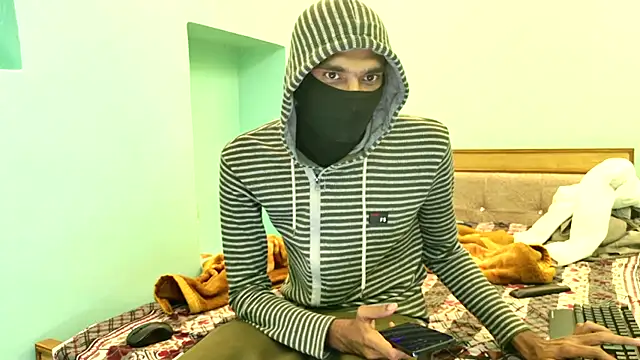 Habibi big b online show from 02.12.26