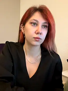 ChloesTem online show from 09.16.25