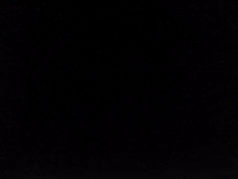 Kurqga online show from 05.20.26