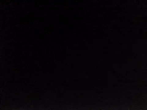 Kurqga online show from 05.28.26