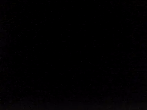Kurqga online show from 05.28.26