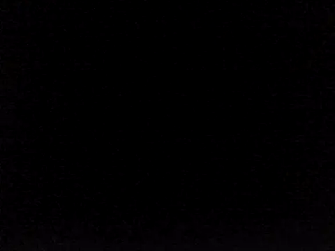 Kurqga online show from 06.03.26