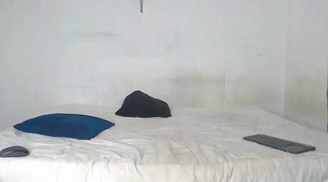 Snapshot of edwin_mosquera1 chatting on 12.21.24 edwin mosquera1 online show from 12.21.24