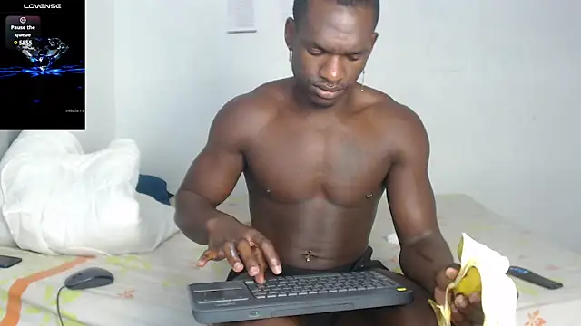 Snapshot of edwin_mosquera1 chatting on 01.30.25 edwin mosquera1 online show from 01.30.25