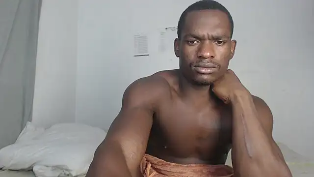 Snapshot of edwin_mosquera1 chatting on 02.02.25 edwin mosquera1 online show from 02.02.25