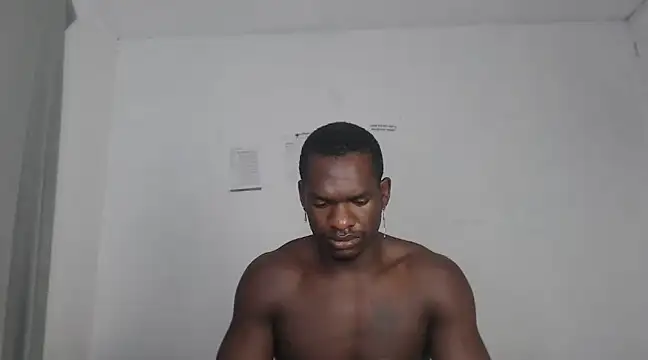 Snapshot of edwin_mosquera1 chatting on 02.13.25 edwin mosquera1 online show from 02.13.25