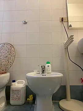 4n4l1zz4m1 online show from 12.14.24