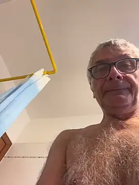 4n4l1zz4m1 online show from 12.25.24