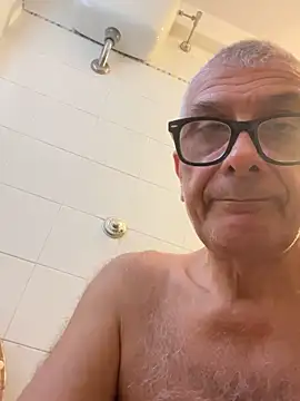 4n4l1zz4m1 online show from 01.12.25