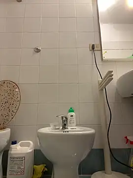 4n4l1zz4m1 online show from 01.21.25