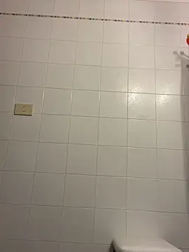 4n4l1zz4m1 online show from 01.23.25