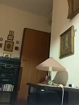 4n4l1zz4m1 online show from 01.26.25