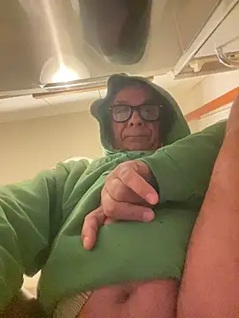 4n4l1zz4m1 online show from 01.27.25