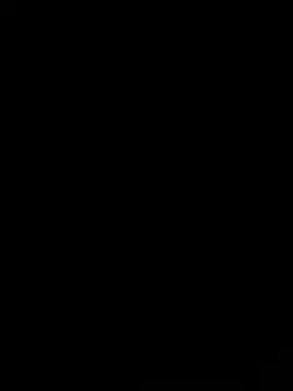 4n4l1zz4m1 online show from 01.27.25