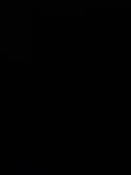 4n4l1zz4m1 online show from 01.29.25