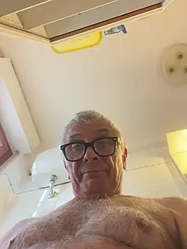 4n4l1zz4m1 online show from 03.03.25