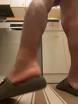 4n4l1zz4m1 online show from 03.06.25