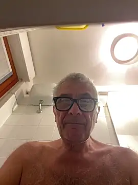 4n4l1zz4m1 online show from 03.07.25