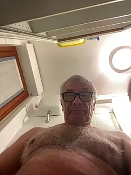 4n4l1zz4m1 online show from 03.09.25