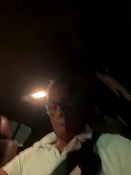 4n4l1zz4m1 online show from 09.13.25