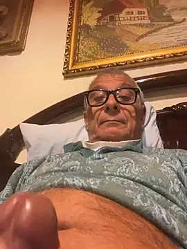 4n4l1zz4m1 online show from 11.01.25