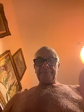 4n4l1zz4m1 online show from 11.02.25