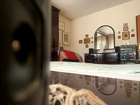 4n4l1zz4m1 online show from 11.05.25