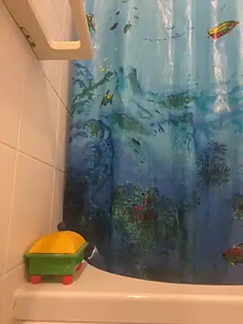 4n4l1zz4m1 online show from 11.27.25