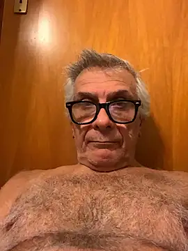 4n4l1zz4m1 online show from 01.18.26