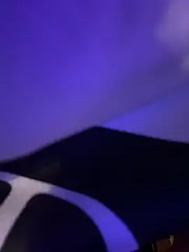 Cheinneyia online show from 01.15.26