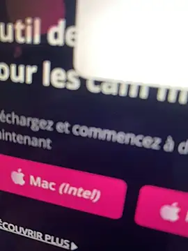 Cheinneyia online show from 03.27.26