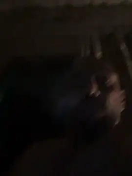 CookedAccord7 online show from 03.20.26