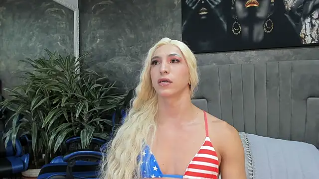 isa lancaster online show from 09.27.25