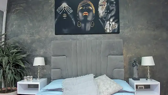 isa lancaster online show from 11.18.25