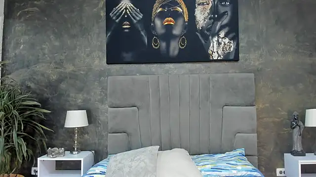 isa lancaster online show from 04.12.26