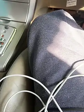 Snapshot of BangJab2538 chatting on 01.27.25 BangJab2538 online show from 01.27.25