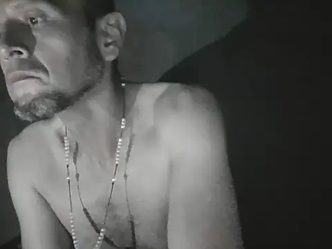 Snapshot of edijavimes chatting on 02.23.26 edijavimes online show from 02.23.26