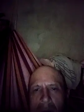 Snapshot of edijavimes chatting on 02.24.26 edijavimes online show from 02.24.26