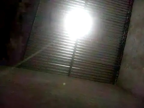 Snapshot of edijavimes chatting on 03.02.26 edijavimes online show from 03.02.26