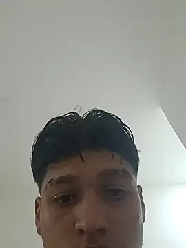 Reidendick99 online show from 02.09.25