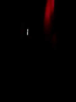 Reidendick99 online show from 10.07.25