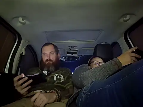 lit702 online show from 11.16.25