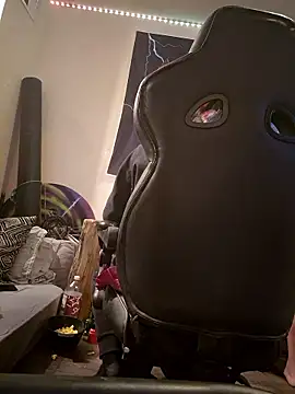 lit702 online show from 01.13.26