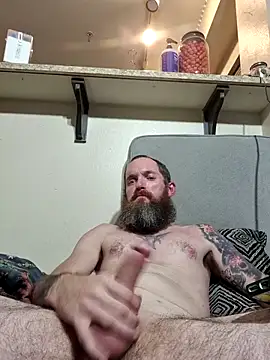 lit702 online show from 02.02.26