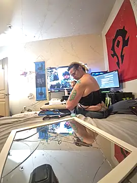 lit702 online show from 02.03.26