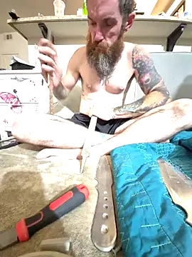 lit702 online show from 02.10.26