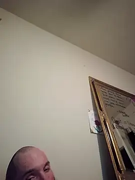 lit702 online show from 03.08.26