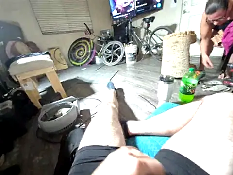 lit702 online show from 03.19.26